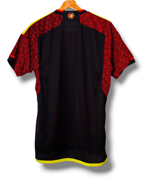 Seattle Sounders 2023/2024 Away Jersey (M)