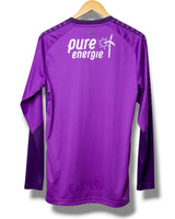 FC Twente 2020/2021 Keeper Shirt (L)