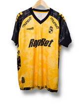 Coquimbo Unido 2024/2025 Thuis Shirt (L)