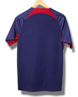 PSG 2023/2024 Training Shirt (M)