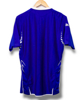 Everton 2007/2008 Thuis Shirt (M)