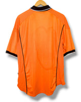 Nederland 1998 Thuis Shirt (XL)