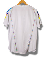 Japan 2023 Pre Match Shirt (L)