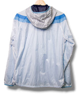 Argentina 2014 Jacket (S)