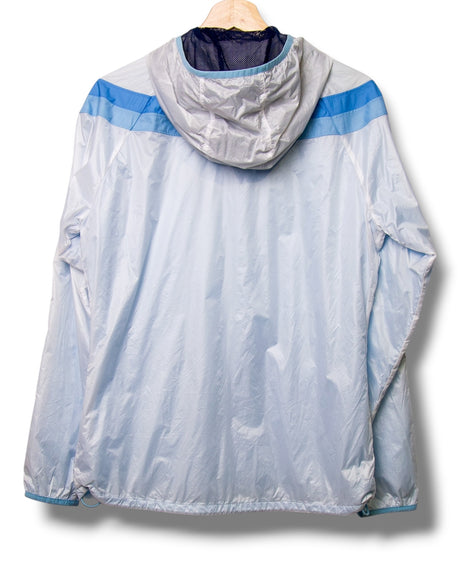 Argentina 2014 Jacket (S)