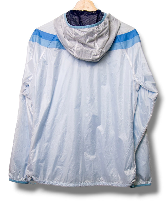 Argentina 2014 Jacket (S)