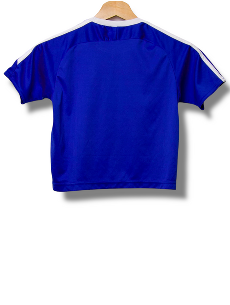 Chelsea 2006/2007 Home Shirt (116)