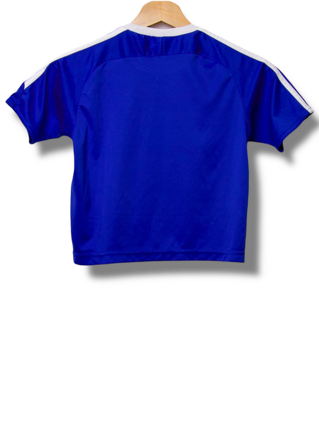 Chelsea 2006/2007 Thuis Shirt (116)