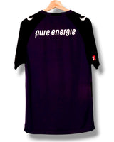 FC Twente 2017/2018 Uit Shirt (L)