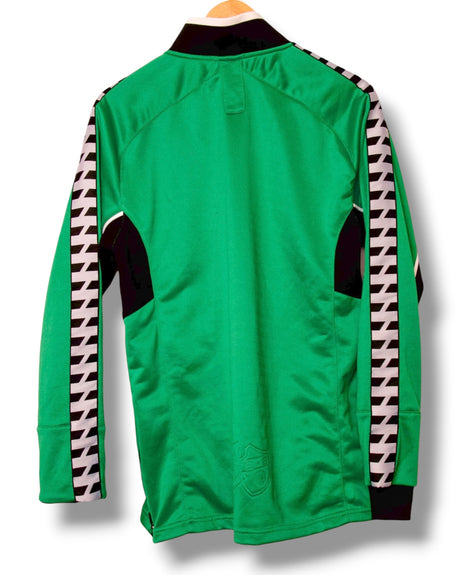 FC Twente 2020/2021 Sweater (L)