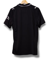 Manchester City 2025/2026 Uit Shirt (M)