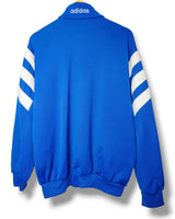 Bayern Munchen 1995/1996 Jacket (M)