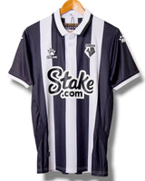Watford 2022/2023 Derde Shirt (S)