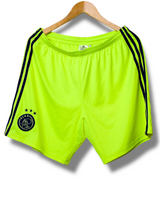 Ajax 2014/2015 Broekje (L)