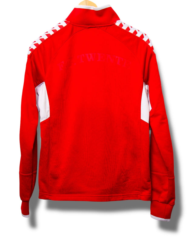 FC Twente 2021/2022 Training top (S)