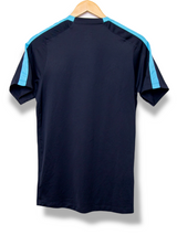 Manchester City 2015/2016 Training Shirt (S)