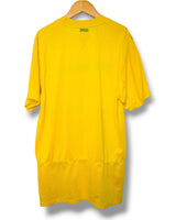 Brazilie 2011 Thuis Shirt (S)