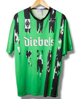 Borussia Monchengladbach 1994/1995 Uit Shirt (XL)