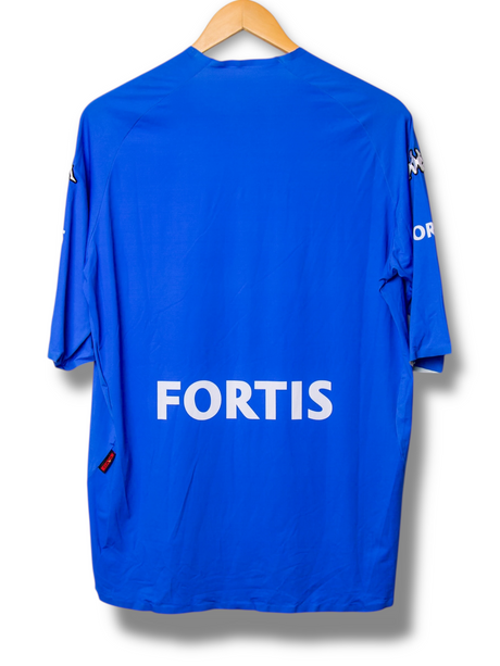 Feyenoord 2006/2007 Away Shirt (XL)