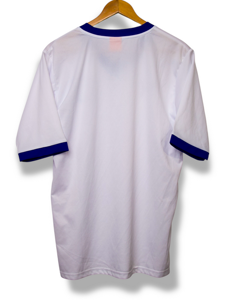 Cardiff 2011/2012 Away Shirt (L)