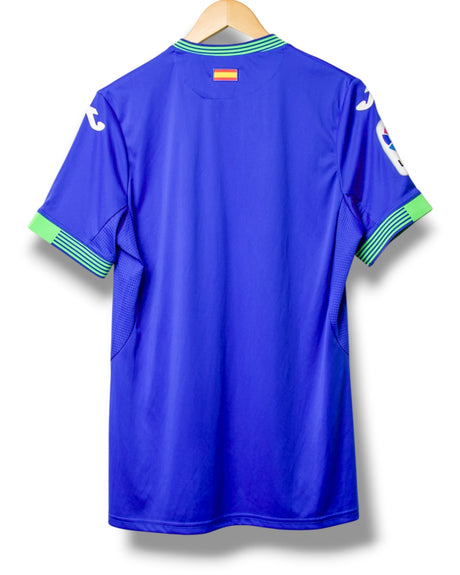 Getafe 2022/2023 Home Shirt (L)