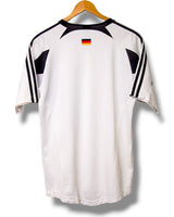Germany 2004 Training Shirt (S)