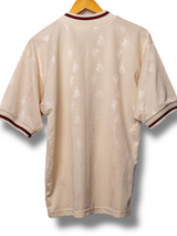 Liverpool 1996/1997 Uit Shirt (M)