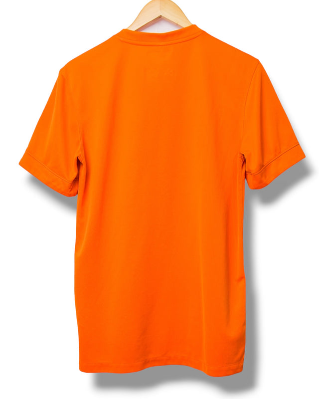 Nederland 2014 Thuis Shirt (S)