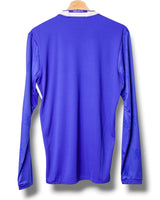 Chelsea Heimtrikot 2016/2017 (Größe S)