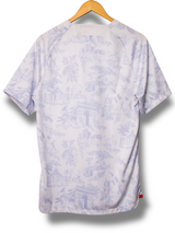 Frankrijk 2022 Uit Shirt (L)