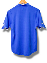 Italie 2003/2004 Thuis Shirt (S)