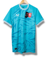 FC Twente 2023/2024 Keeper Shirt (S)