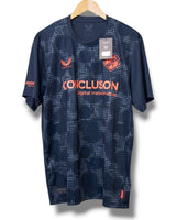 FC Utrecht 2024/2025 Uit Shirt (XL)