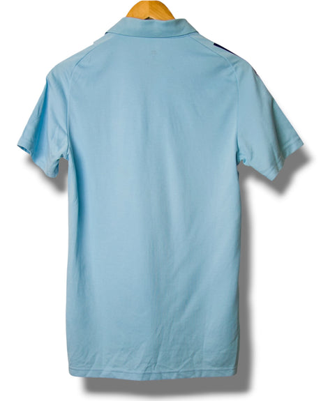 Ajax 2024/2025 Polo (S)