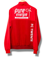 FC Twente 2019/2020 Jacket (M)