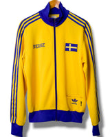 Zweden 2005 Jacket (S)