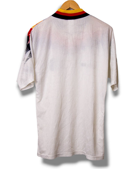 Germany 1994 Home Shirt (M)