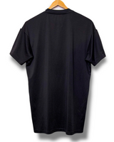 Juventus 2018/2019 Training Shirt (L)