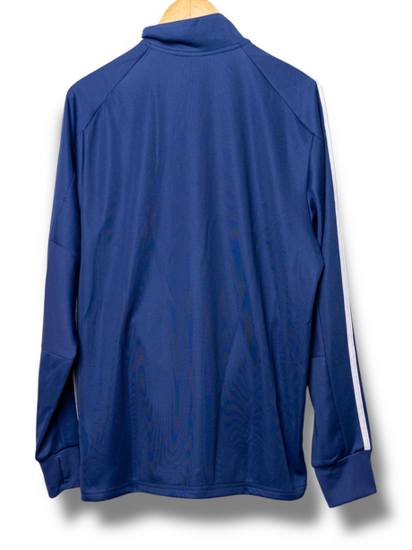 Argentina 2017 Jacket (L)