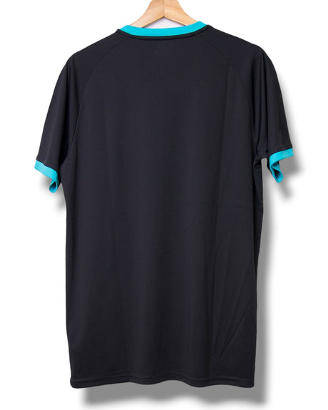 Los Cabos United 2022/2023 Home Shirt (M)