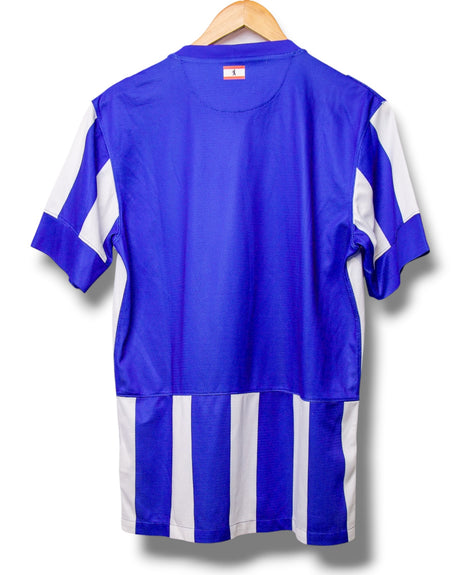 Hertha BSC 2012/2013 Home Shirt (M)
