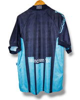 TSV 1860 Munchen 1996/1997 Thuis Shirt (L)