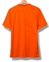 Nederland 2014 Thuis Shirt (S)