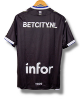 FC Eindhoven 2023/2024 Away Shirt (M)