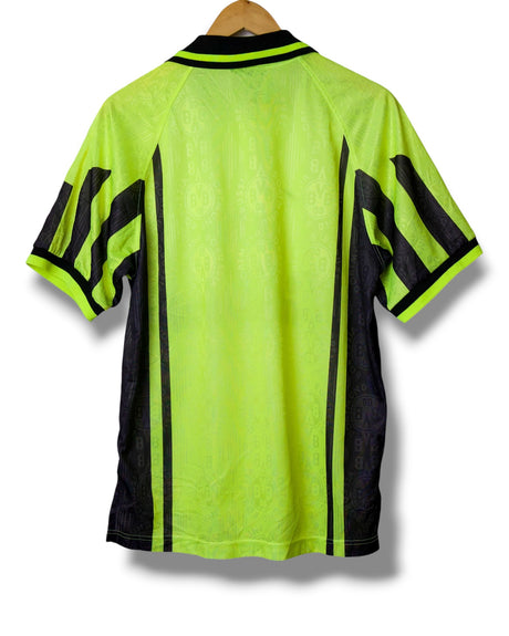 Dortmund 1996/1997 Home Shirt (M)