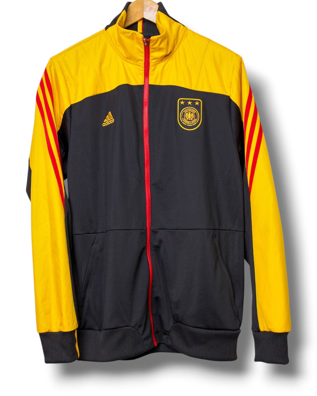 Germany 2012 Jacket (L)