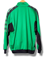 Borussia Monchengladbach 1996/1997 Jacket (M)