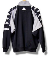 Juventus 1995/1997 Jacket (M)