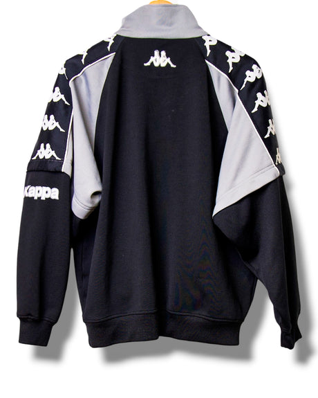 Juventus 1995/1997 Jacket (M)