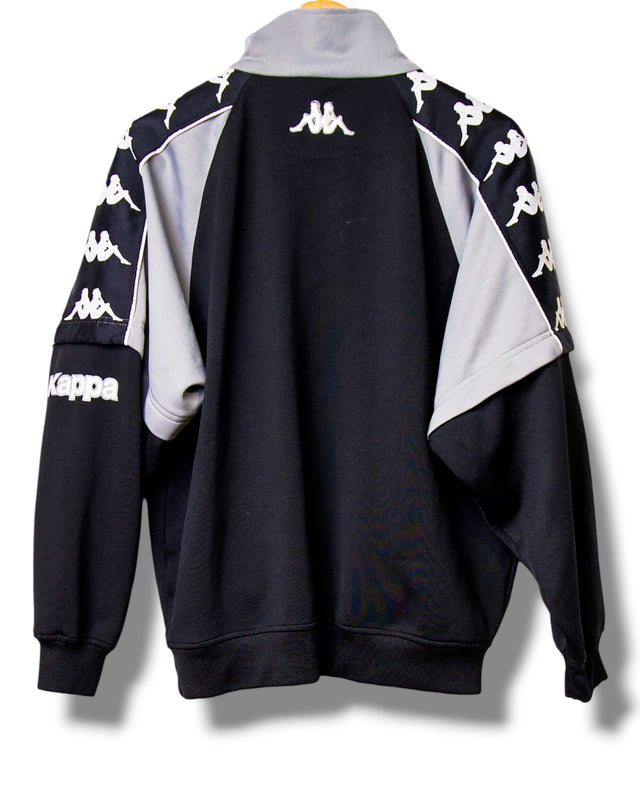 Juventus 1995/1997 Jacket (M)